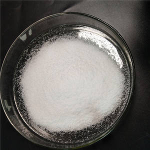 <span class=keywords><strong>Acide</strong></span> <span class=keywords><strong>citrique</strong></span> Offre Spéciale à bas prix où <span class=keywords><strong>acheter</strong></span> <span class=keywords><strong>de</strong></span> qualité industrielle/alimentaire - Product Image 2