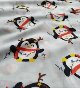 Tissu en rayonne imprimé floral bohème vintage pour robes d'été féminines, confection de vêtements et de robes, excellent prix - Product Image 6