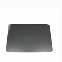 Coque arrière LCD pour 5CB0Y99469 Lenovo IdeaPad Gaming 3-15ARH05 (Type 82EY) Coque arrière LCD L 81Y4 GY530