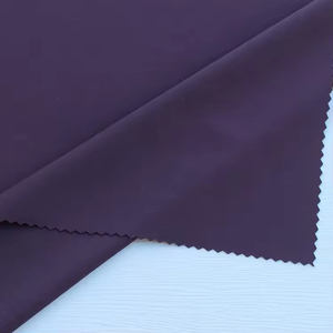 Tela de Nailon y Spandex de Alta Calidad Zeal, 210 GSM, Secado Rápido, Resistente a las Arrugas, Transpirable, Antibacteriana, para Ropa Deportiva y Yoga - Product Image 3
