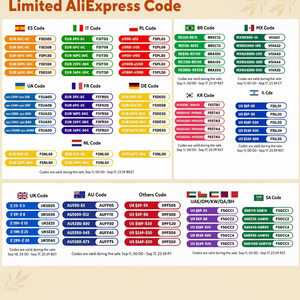 Soporte Metálico Ajustable DB SH para Proyector, Soporte Giratorio de 360 Grados Multiángulo para Proyector de Video y Películas, Montaje Conveniente - Product Image 1