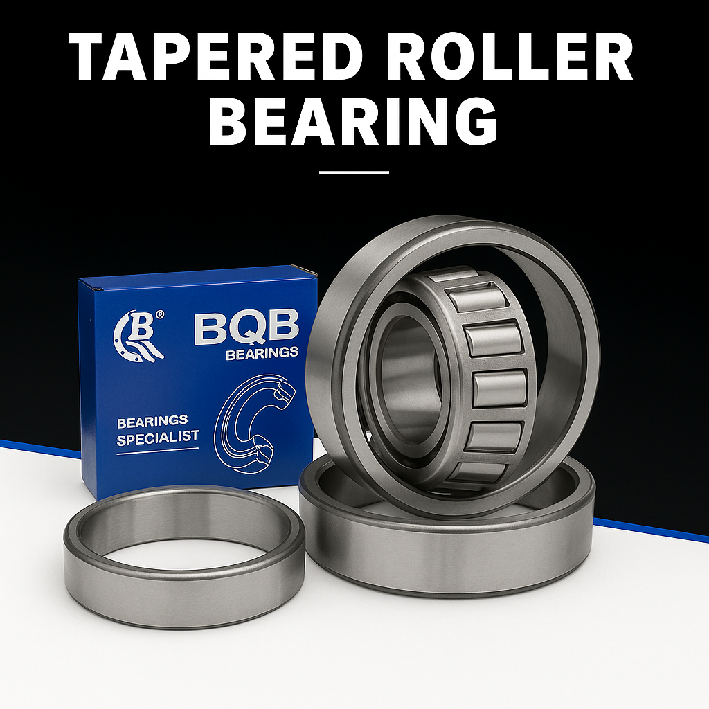 ハッセルバインク チェルシー ジミー フロイド ハッセルバインク 1999-2001