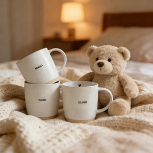 Taza <span class=keywords><strong>de</strong></span> Cerámica con Diseño <span class=keywords><strong>de</strong></span> Corazón <span class=keywords><strong>para</strong></span> Mamá, Apta <span class=keywords><strong>para</strong></span> Microondas y Lavavajillas, Taza <span class=keywords><strong>de</strong></span> Café <span class=keywords><strong>para</strong></span> <span class=keywords><strong>el</strong></span> <span class=keywords><strong>Desayuno</strong></span>, Regalo <span class=keywords><strong>para</strong></span> <span class=keywords><strong>el</strong></span> <span class=keywords><strong>Día</strong></span> <span class=keywords><strong>de</strong></span> la Madre - Product Image 4
