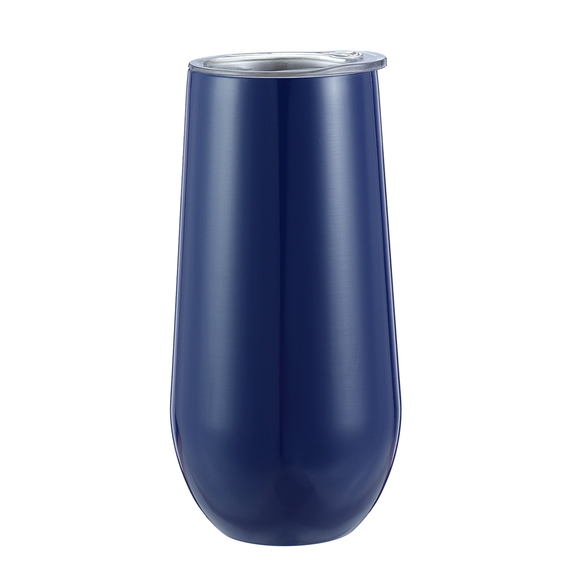 Dark blue g