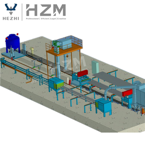 <span class=keywords><strong>เครื่อง</strong></span>พ่นทรายทำความสะอาดท่อเหล็กภายใน รุ่น QGN สำหรับทำความสะอาดท่อส่งน้ำ<span class=keywords><strong>มัน</strong></span>ภายใน - Product Image 1