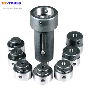 Promotion : Support de fixation simple et pratique pour perceuse-taraudeuse F3 avec <span class=keywords><strong>porte</strong></span>-embouts MS1, MS2, MS3 - Product Image 4