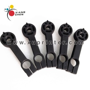 Soporte Grande de la Mejor Calidad WD C4.028.150, Piezas para Impresión Offset - Product Image 2