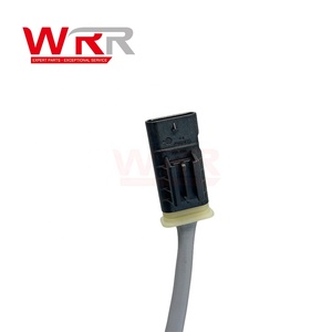 0035427018 0035427318 เซนเซอร์ออกซิเจนสำหรับเบนซ์ W204 W212 C200 E300 ที่เชื่อถือได้แก๊สไอเสียแลมบ์ดาโพรบ O2 อัตราส่วนเครื่องตรวจจับเซ็นเซอร์ - Product Image 6
