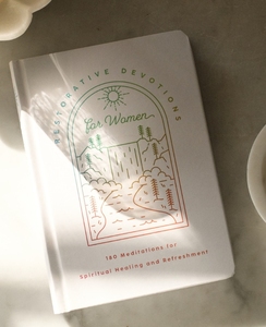 Tùy chỉnh A5 Kích thước motivational Tạp Chí hoàn hảo ràng buộc Nhật Ký đầy cảm hứng cầu nguyện chủ đề bìa cứng cá nhân máy tính xách tay Tạp Chí sách - Product Image 6