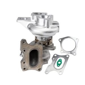 อะไหล่เทอร์โบชาร์จเจอร์สำหรับรถฮอนด้า LCV ยุโรป รุ่น 49373-07011 49373-07012 49373-07013 - Product Image 1