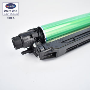 Unidad de Tambor DR311 en Oferta para Fotocopiadora a <span class=keywords><strong>Color</strong></span> Konica Minolta <span class=keywords><strong>Bizhub</strong></span> <span class=keywords><strong>C220</strong></span> C280 C360, Cartucho de Tambor, Venta Directa de Fábrica - Product Image 3