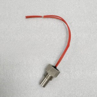 Sensor de Temperatura PLC 1PC para 35596436, Piezas de Compresor de Aire, Suministro al por Mayor