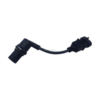 Sensor Posisi Crankshaft CKP 28091971 untuk BYD, Terlaris di Amerika Utara