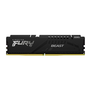 Memoria RAM HYPERX DDR4 DDR5 para Ordenador de Escritorio, 8GB 16GB 32GB, Totalmente Universal y Compatible, Piezas de PC Usadas, Ventajas de Kingston, Precio Económico - Product Image 2