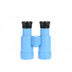 Sben SB Bei Binoculars 10x40 Detachable Toy Telescope Outdoor Use - Product Image 5