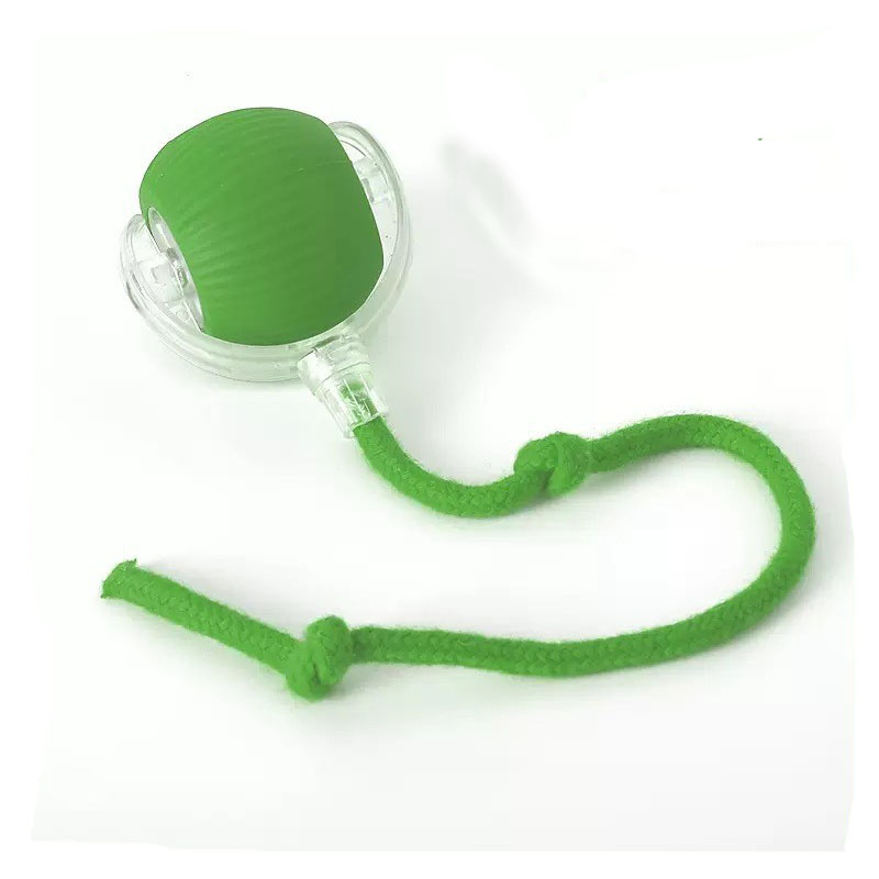 Vert