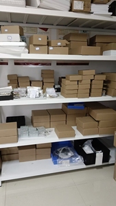 Toàn hệ thống đa tần số um982 định vị & định hướng (P & o) Bảng điều hướng nông nghiệp - Product Image 6