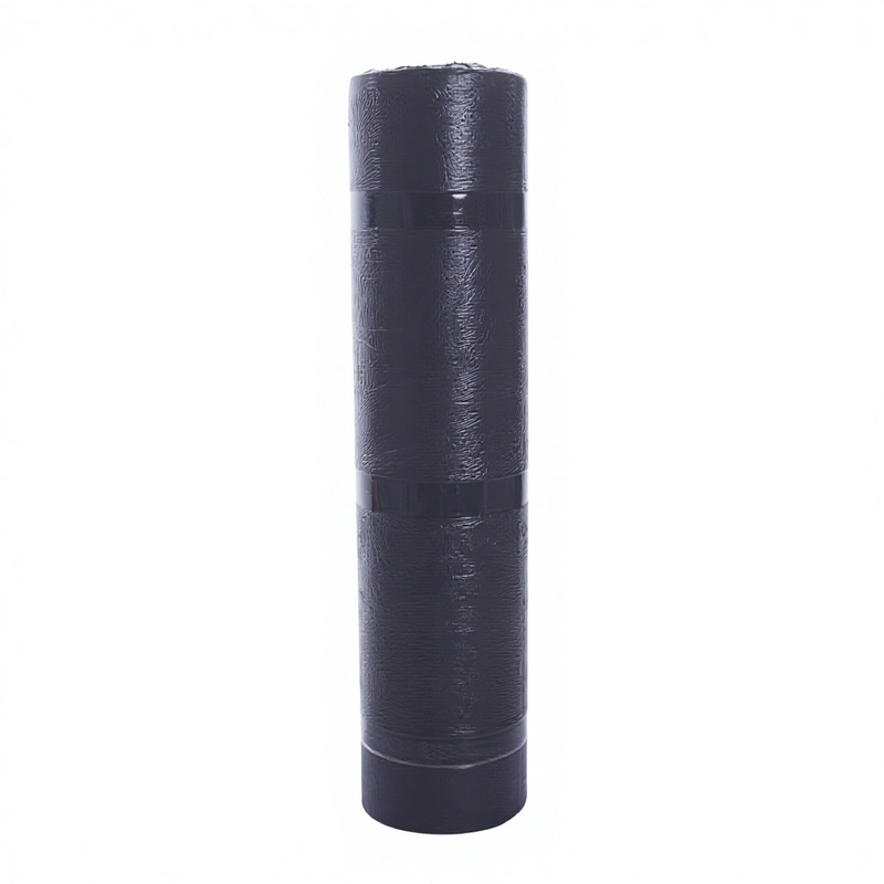 Roof Industrial Waterproof Membrane SBS Asphalt