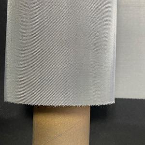 स्टेनलेस स्टील तार जाल 12*64 24*110 जाल 635 600 500 400 कपड़े 304 <span class=keywords><strong>316</strong></span> 321 स्टेनलेस स्टील तार जाल - Product Image 5