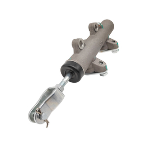 Maître-cylindre de frein à pédale pour <span class=keywords><strong>CF</strong></span> CForce 400 450 191Q 500S <span class=keywords><strong>520</strong></span> 191R 600 Touring 625 191S ATV UTV 9CRB-081010 Pièces de <span class=keywords><strong>Quad</strong></span> et Go Kart - Product Image 2