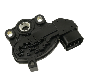 Trung tính chuyển đổi an toàn Duralast bởi <span class=keywords><strong>autozone</strong></span> ja4177oem 4595628000 OEM 88923679 OEM 4595628010 - Product Image 2