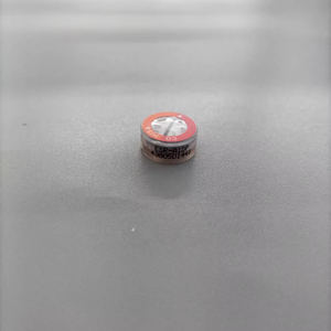 เซ็นเซอร์ CO/H2S ของแท้จากญี่ปุ่น Riken Keiki รุ่น ESR-A1DP พร้อมการรับประกัน 1 ปี - Product Image 4