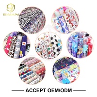 Rouleau de cuir synthétique PU effet vieilli craquelé et froissé, 20 couleurs, pour la fabrication de chaussures, sacs à main, bagages et accessoires de bricolage