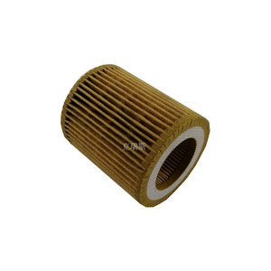 กระดาษกรองอากาศแบบจีบ Kres Air Filter 60X70 สำหรับการกรองอากาศ - Product Image 4