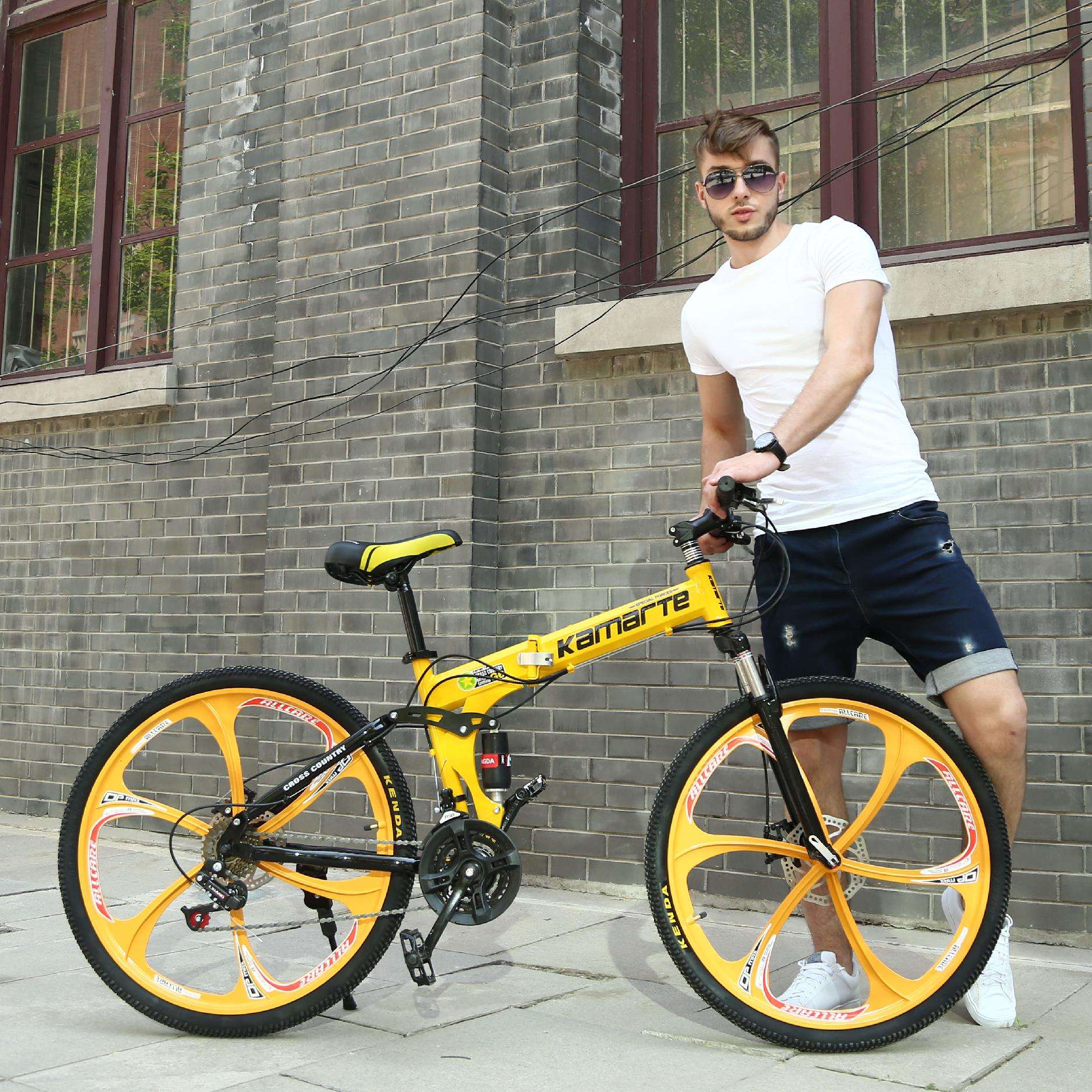 Mountain Bike Vintage Japanese Bicycles For Sale Mountain Bike