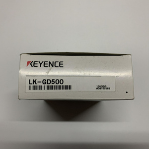 Unidad de Expansión con Salida Analógica, Unidad de Relé Cl-h100 Cl-h200 Cl-h150 - Product Image 6