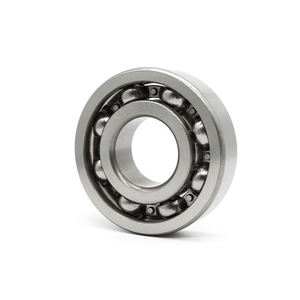 Roulements à rouleaux sphériques d'origine 22214 CA CC/C3 22226 23234 de haute qualité auto-alignants pour machines lourdes - Product Image 3