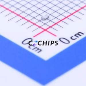 Resistencia SMD RTT025900FTH 0402 (Tipo: Película Gruesa) (Resistencia: 590 Ohmios Precisión: 1%) - Product Image 2