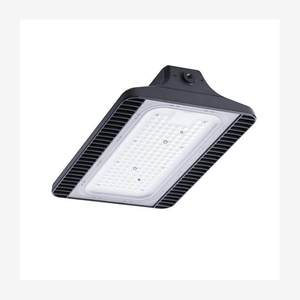<span class=keywords><strong>PHILIPS</strong></span> BY570P BY570X LED100 LED150 <span class=keywords><strong>LED</strong></span> 200 LED250 NW CW <span class=keywords><strong>Philips</strong></span> GreenPerform Lámpara Rectangular Highbay - Product Image 3