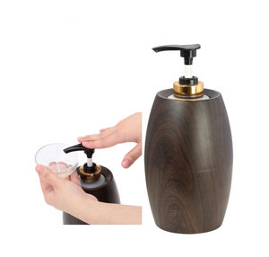 Accept Customize <strong>Massage</strong> Automatic Temperature Portable Electric <strong>Oil</strong> Heater <strong>Massage</strong> <strong>Oil</strong> <strong>Warmer</strong> Bottle in Spa <strong>Massage</strong> Salon - Product Image 1