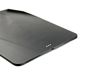 แท็บเล็ต<span class=keywords><strong>มือ</strong></span><span class=keywords><strong>สอง</strong></span>สภาพดีเยี่ยม เกรด A+ แท้ รุ่น <span class=keywords><strong>iPad</strong></span> <span class=keywords><strong>Pro</strong></span> 2018 ขนาด 12.9 นิ้ว ระบบปฏิบัติการ iOS - Product Image 3