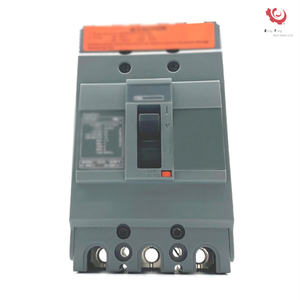 Original Plc 1492, nuevo controlador de todas las series, KIT de marcha atrás PLC 1492-J10-<span class=keywords><strong>BL</strong></span> - Product Image 3
