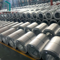 لفائف فولاذية سوداء (Blackface Steel Coil) من نوع GI بسمك 0.40-3.00 مم، DX51D، قص حسب الطلب، معيار ASTM، للاستخدام في الأسقف وأنظمة التدفئة والتهوية وتكييف الهواء (HVAC) والأجهزة المنزلية.