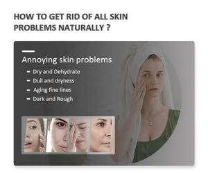 Egan-fuente <span class=keywords><strong>de</strong></span> alimentación para el hogar, ascarillas no reutilizables <span class=keywords><strong>de</strong></span> acero inoxidable <span class=keywords><strong>de</strong></span> alta calidad - Product Image 5