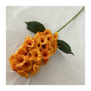 Flor Artificial Panzhi Loulan Tower de 96 cm, Decoración Floral para Techo de Boda - Product Image 5