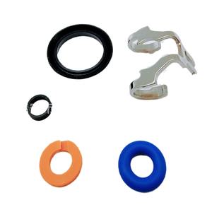 Kit de réparation d'injecteurs Mercedes-Benz Classe A W177 A282 072 01 00 Nouvelles pompes d'injection de carburant - Product Image 5