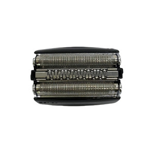 Cho <span class=keywords><strong>Braun</strong></span> <span class=keywords><strong>7</strong></span> <span class=keywords><strong>Series</strong></span> Máy cạo râu điện Cartridge Blades cho mô hình 70B 70S 760 750 790cc 7865 vật liệu thép không gỉ - Product Image 3