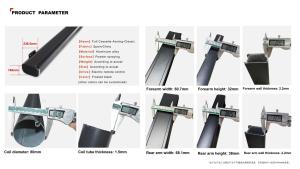 Cadre en aluminium Boîte complète Auvent Cassette de <span class=keywords><strong>protection</strong></span> solaire extensible avec <span class=keywords><strong>toile</strong></span> acrylique enduite pour une meilleure couverture extérieure - Product Image 5