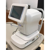 Ophthalmologie, biométrie optique, biométrie rapide, instruments ophtalmiques, prix de gros