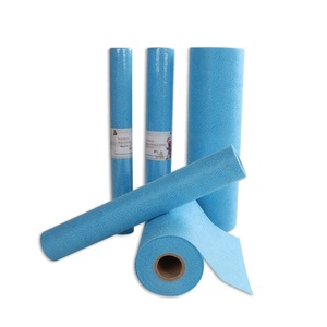 Khăn Trải Bàn Bằng Vải Không Dệt Pp <span class=keywords><strong>1M</strong></span> <span class=keywords><strong>X</strong></span> <span class=keywords><strong>1M</strong></span> Khăn Trải Bàn Đủ Màu Kích Thước Tùy Chỉnh Khăn Trải Bàn Phân Hủy Sinh Học - Product Image 2