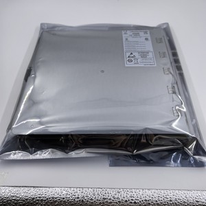โมดูลรีเลย์ Bently Nevada 3500 I/O รุ่น 3500/45 ประกอบในสหรัฐอเมริกา อุปกรณ์ไวต่อไฟฟ้าสถิต - Product Image 2
