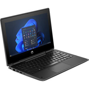 Fortis Flip G1i G1m 11 นิ้ว <span class=keywords><strong>มือ</strong></span><span class=keywords><strong>สอง</strong></span> G1i <span class=keywords><strong>Chromebook</strong></span>/N150/4G/32G - Product Image 2