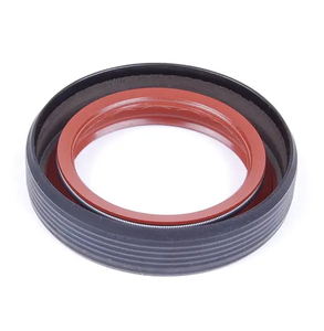 Sello de árbol de levas y cigüeñal 026103085D para Volkswagen y Audi, estilo original - Product Image 1