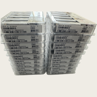 DS-SFP-FC16G-SW DS-SFP-FC16GELW Fibre Channel-SW DS-SFP-FC4G/FC8G/FC16G/FC32G-SW