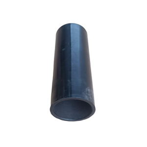 Nylon Spur <b>Gears</b> Custom Made Plastic Parts For Engineering Machinery Hebei Origin - Product Image 4
