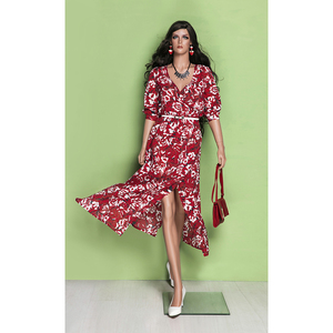 Maniquí Femenino <span class=keywords><strong>de</strong></span> <span class=keywords><strong>Cuerpo</strong></span> <span class=keywords><strong>Completo</strong></span> LISA11, Maniquí <span class=keywords><strong>de</strong></span> Exhibición <span class=keywords><strong>de</strong></span> Ropa, Muñeca - Product Image 2